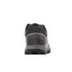 adidas Terrex Trailmaker W női BB3360