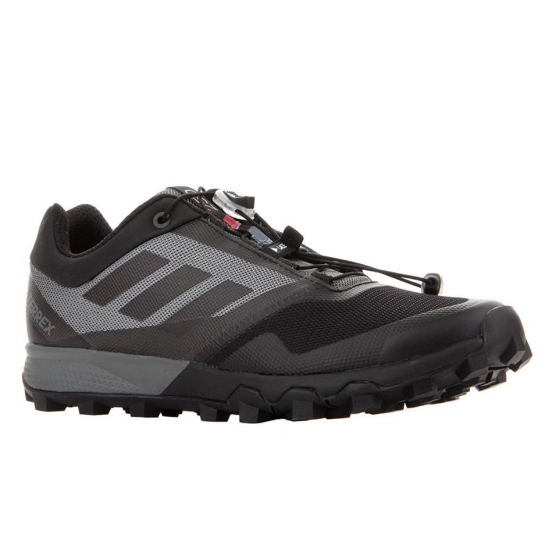 adidas Terrex Trailmaker W női BB3360