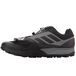 adidas Terrex Trailmaker W női BB3360