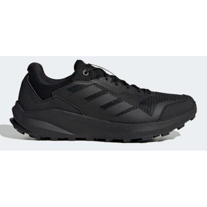 Adidas Terrex Trailrider M HR1160 shoes Cipő