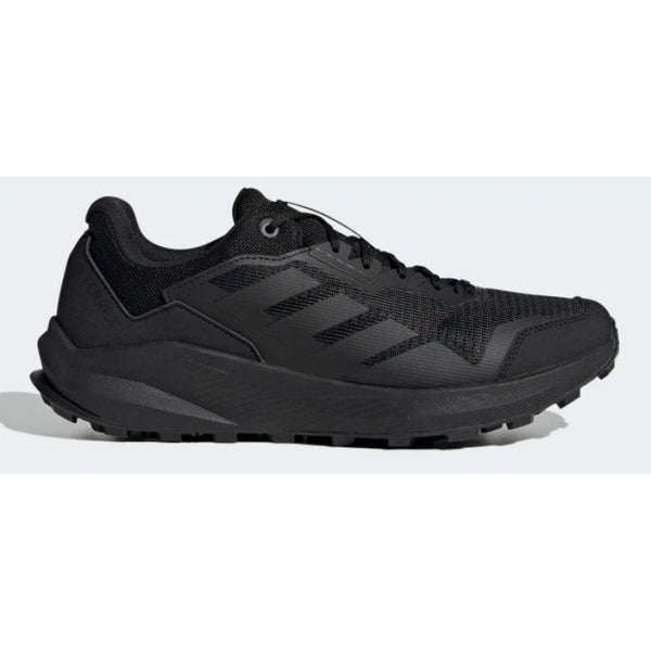 Adidas Terrex Trailrider M HR1160 shoes Cipő