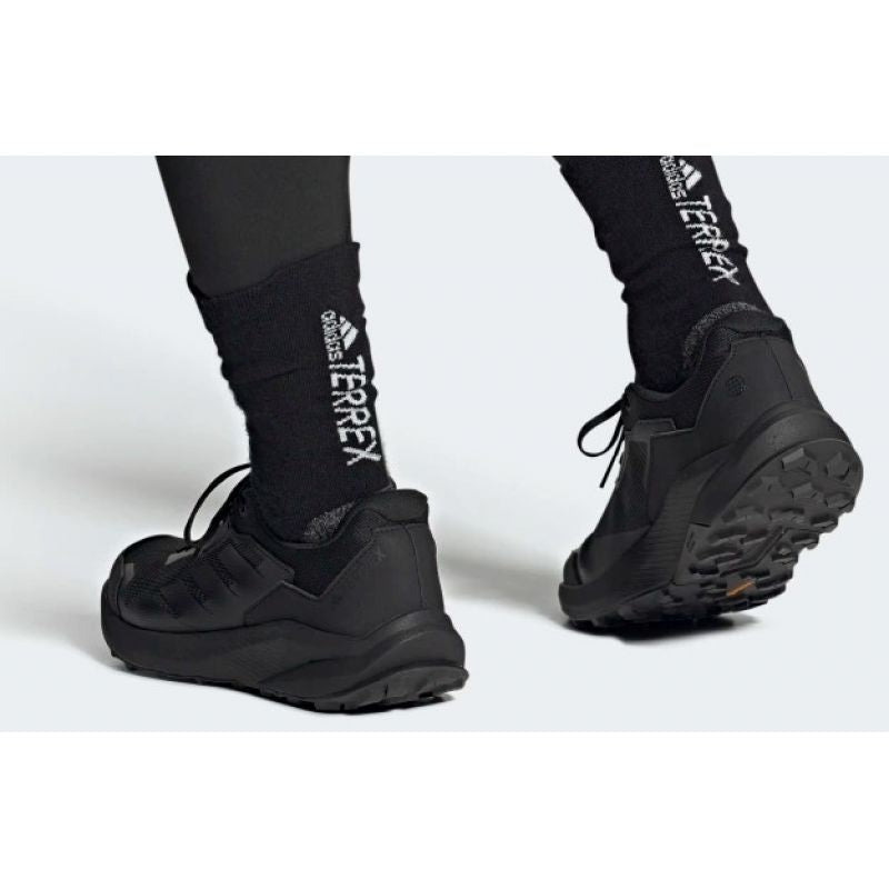 Adidas Terrex Trailrider M HR1160 shoes Cipő