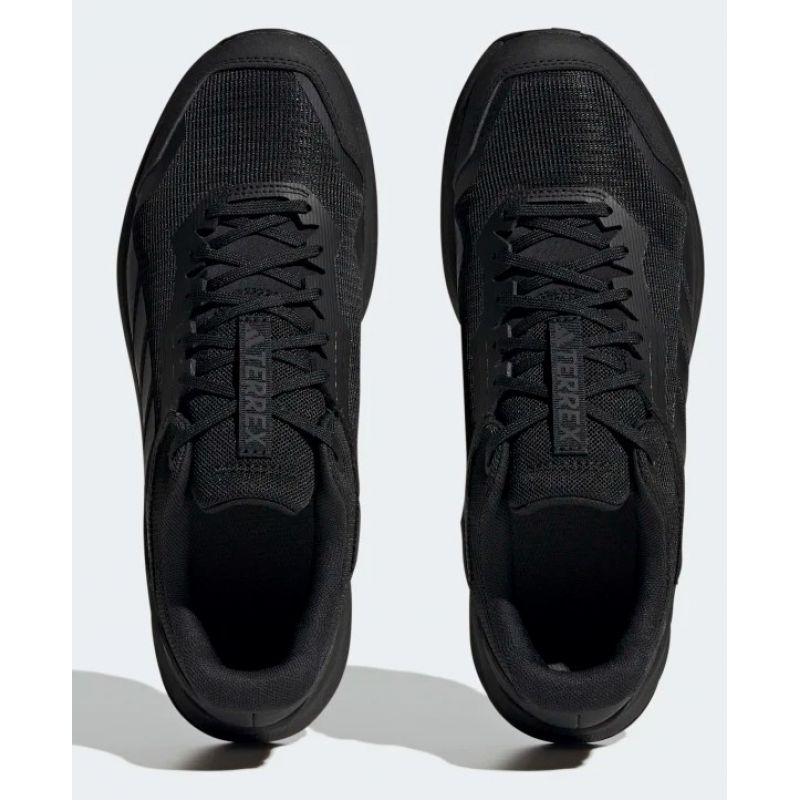 Adidas Terrex Trailrider M HR1160 shoes Cipő