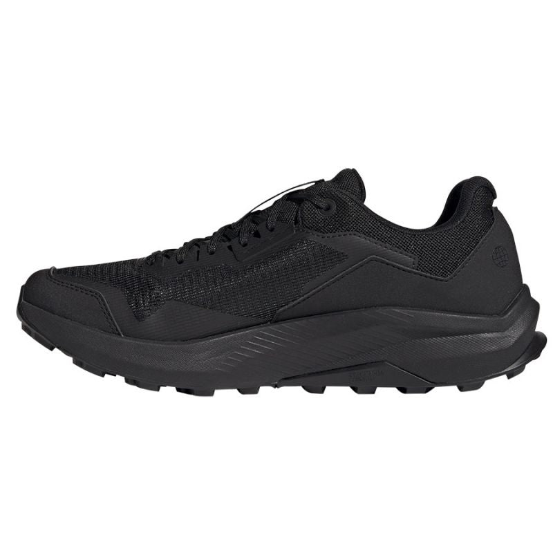 Adidas Terrex Trailrider M HR1160 shoes Cipő
