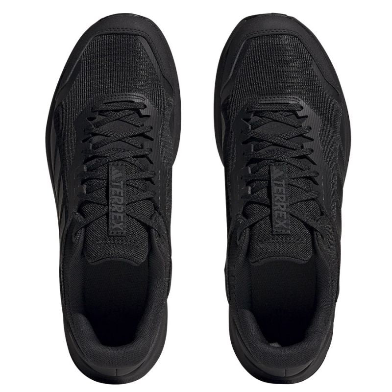 Adidas Terrex Trailrider M HR1160 shoes Cipő