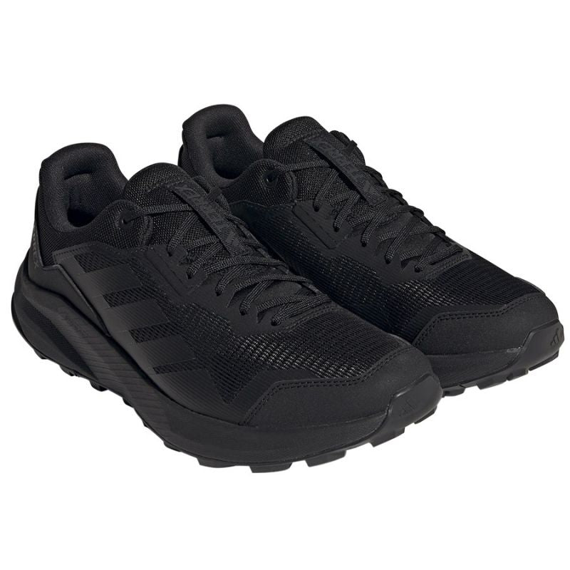Adidas Terrex Trailrider M HR1160 shoes Cipő