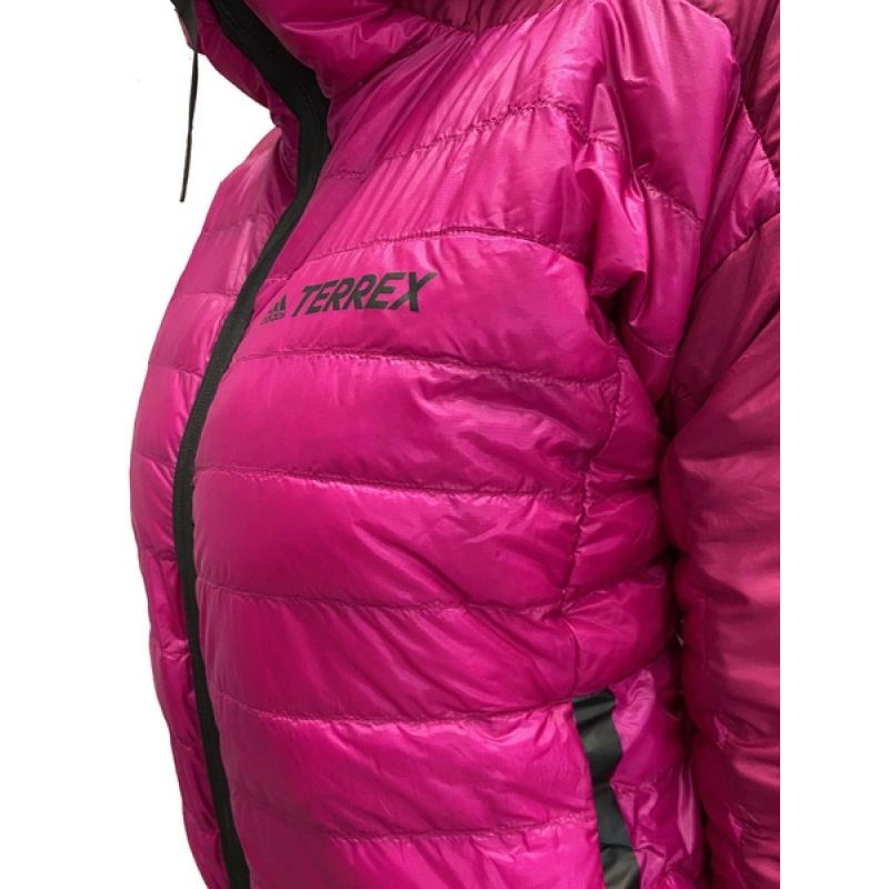 Adidas Terrex TXMS Cold.Rdy W GI7170 jacket Kabát - Sportmania.hu