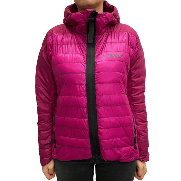 Adidas Terrex TXMS Cold.Rdy W GI7170 jacket Kabát - Sportmania.hu
