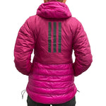 Adidas Terrex TXMS Cold.Rdy W GI7170 jacket Kabát - Sportmania.hu