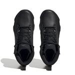 Adidas Terrex Unity Lea Mid R.Rdy M férfi Túracipő IF4977