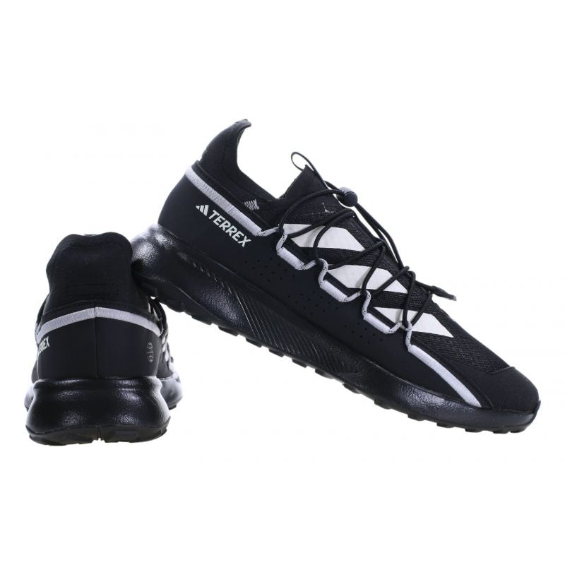 adidas Terrex Voyager 21 M férfi Túracipő HP8612