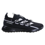 adidas Terrex Voyager 21 M HP8612 cipő - Sportmania.hu