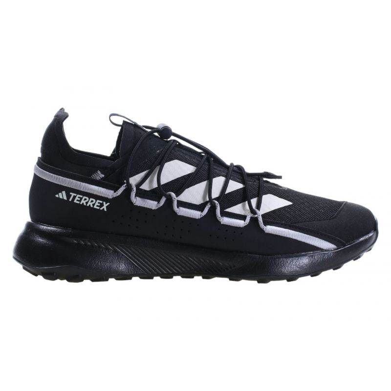 adidas Terrex Voyager 21 M HP8612 cipő - Sportmania.hu