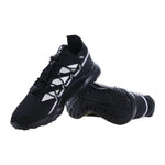 adidas Terrex Voyager 21 M HP8612 cipő - Sportmania.hu