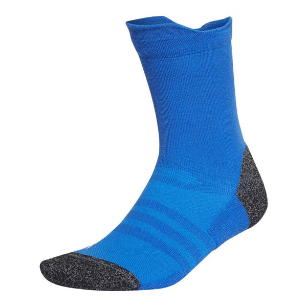 Adidas Terrex Wool Sock HB6245 Zokni
