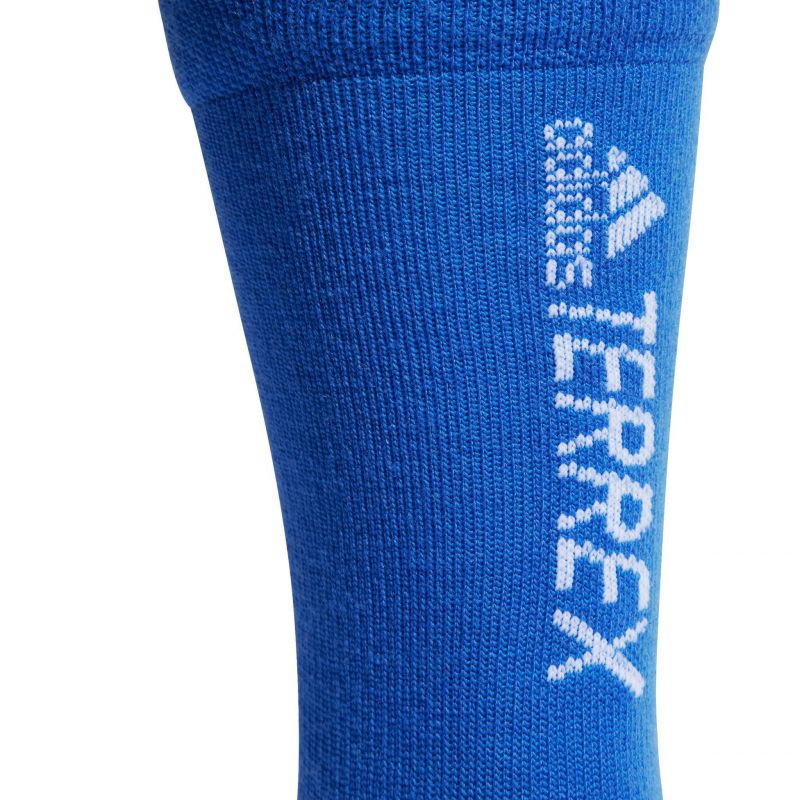 Adidas Terrex Wool Sock HB6245 Zokni - Sportmania.hu