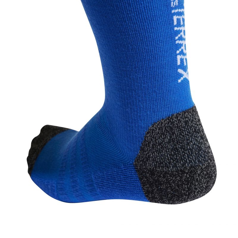 Adidas Terrex Wool Sock HB6245 Zokni - Sportmania.hu