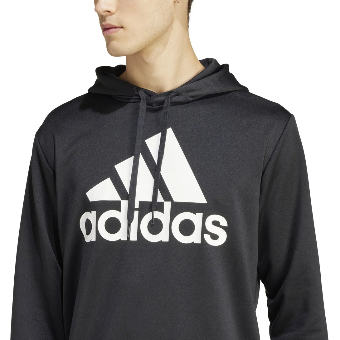 adidas Terry Hooded Tracksuit M IP1610 Ruházat - Sportmania.hu