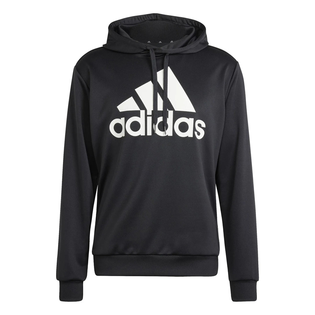 adidas Terry Hooded Tracksuit M IP1610 Ruházat - Sportmania.hu