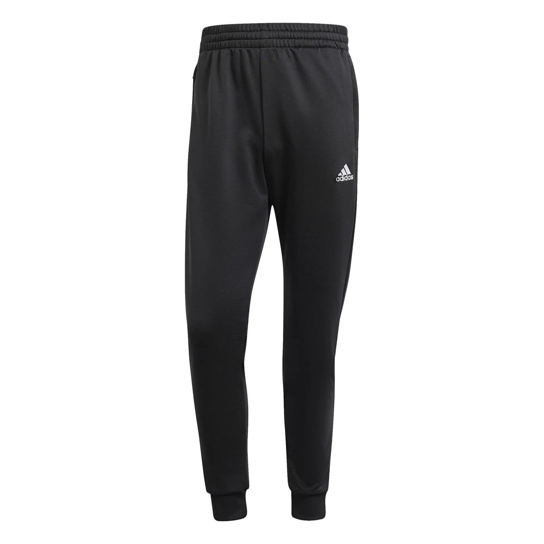 adidas Terry Hooded Tracksuit M IP1610 Ruházat - Sportmania.hu