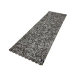 adidas textured textured training mat Edzőfelszerelés ADMT-13232GR
