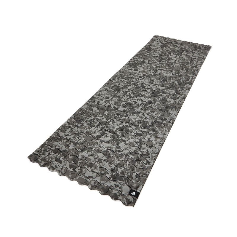 adidas textured textured training mat Edzőfelszerelés ADMT-13232GR