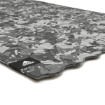 adidas textured textured training mat Edzőfelszerelés ADMT-13232GR