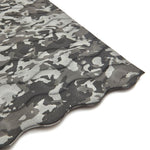 adidas textured textured training mat Edzőfelszerelés ADMT-13232GR