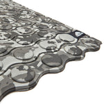 adidas textured textured training mat Edzőfelszerelés ADMT-13232GR