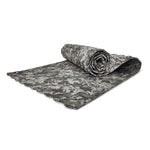 adidas textured textured training mat Edzőfelszerelés ADMT-13232GR