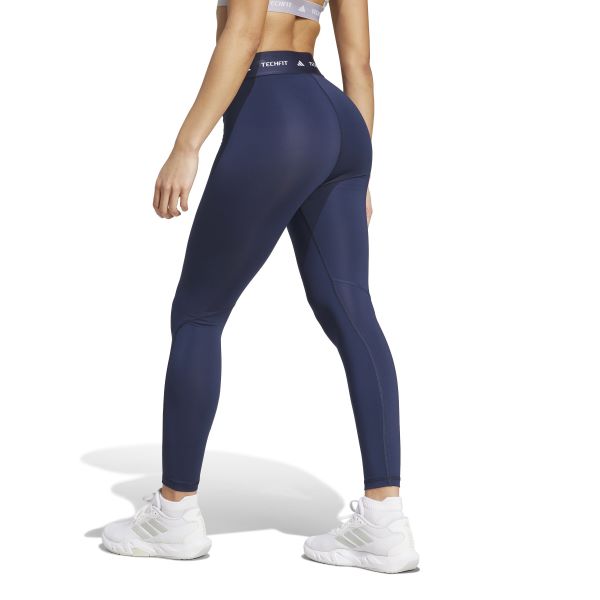 Adidas TF 7/8 L Leggings