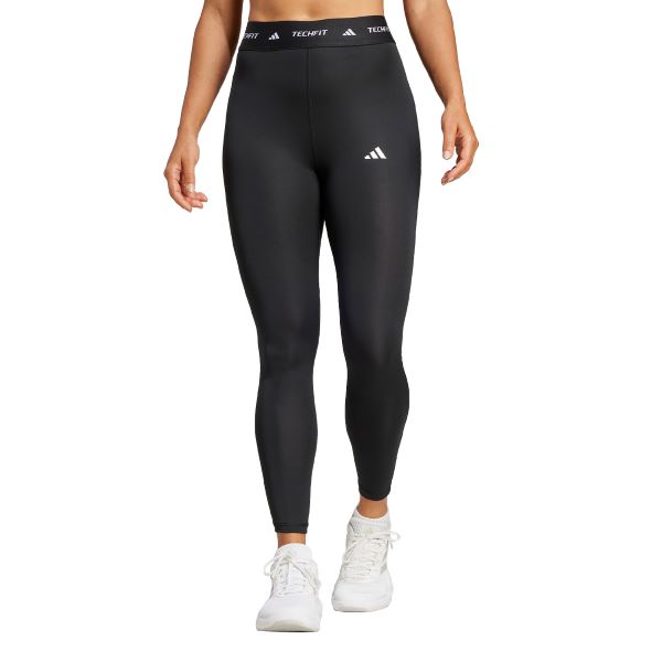 Adidas TF 7/8 L Leggings - Sportmania.hu