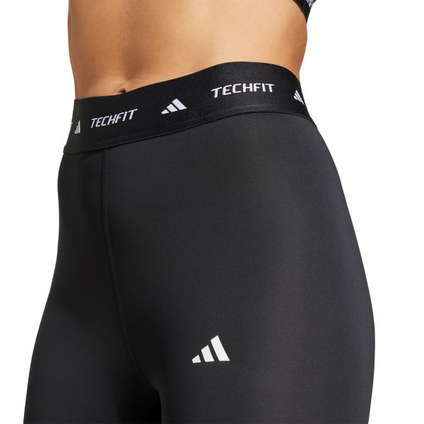 Adidas TF 7/8 L Leggings - Sportmania.hu