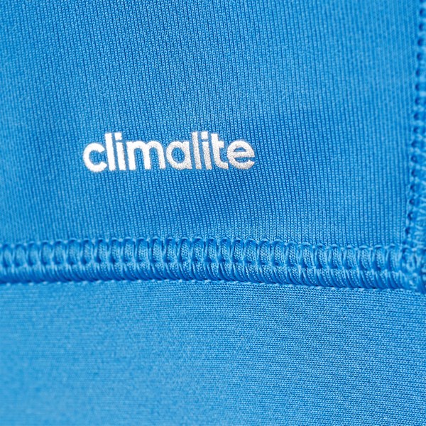 adidas TF BRA - SOLID Sportmelltartó - Sportmania.hu