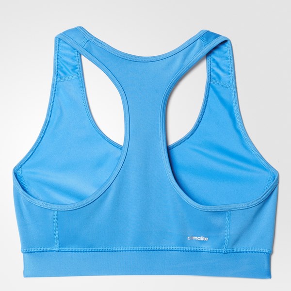 adidas TF BRA - SOLID Sportmelltartó - Sportmania.hu