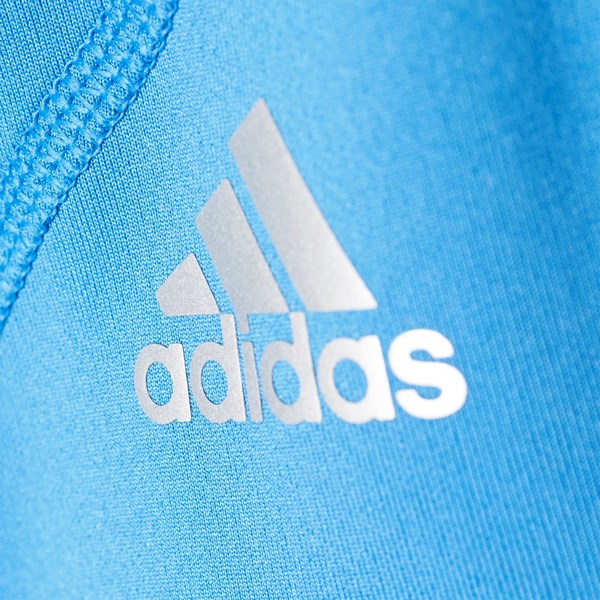 adidas TF BRA - SOLID Sportmelltartó - Sportmania.hu