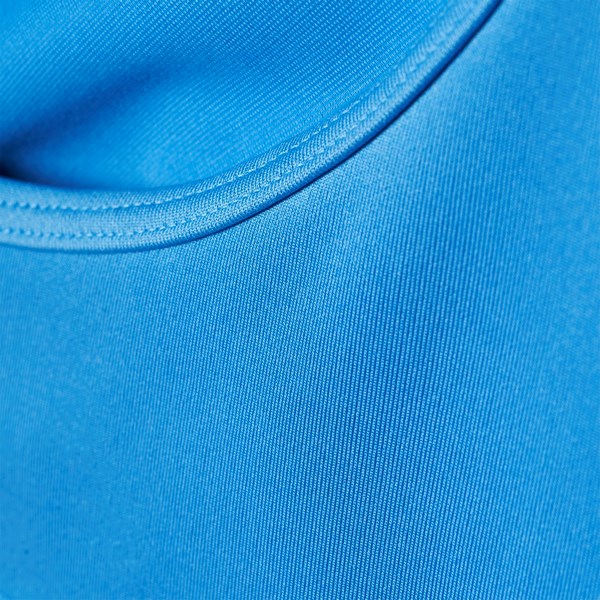adidas TF BRA - SOLID Sportmelltartó - Sportmania.hu