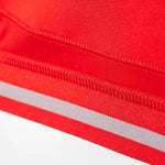 Adidas TF CHILL BRA Sportmelltartó - Sportmania.hu