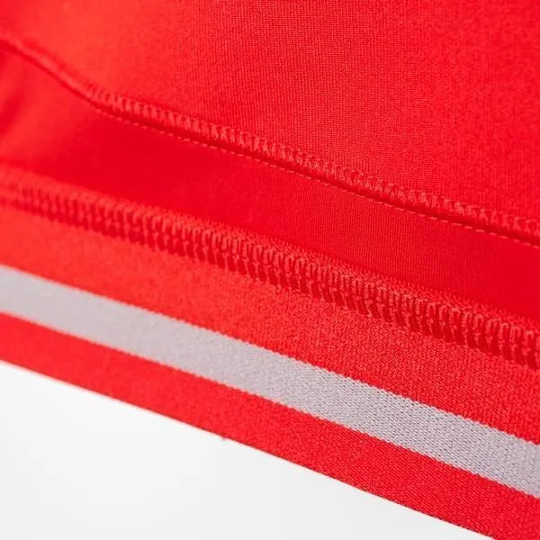 Adidas TF CHILL BRA Sportmelltartó - Sportmania.hu