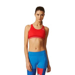 Adidas TF CHILL BRA Sportmelltartó - Sportmania.hu