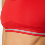 Adidas TF CHILL BRA Sportmelltartó - Sportmania.hu