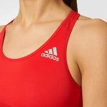 Adidas TF CHILL BRA Sportmelltartó - Sportmania.hu