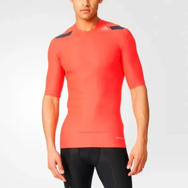 adidas TF POWER SS Aláöltözet - Sportmania.hu