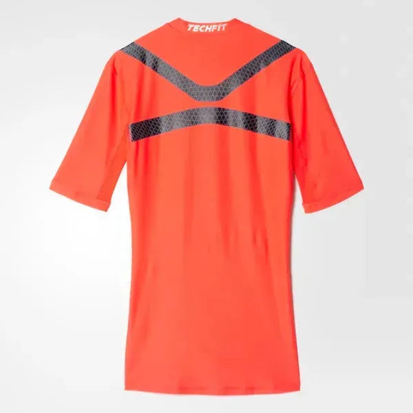 adidas TF POWER SS Aláöltözet - Sportmania.hu
