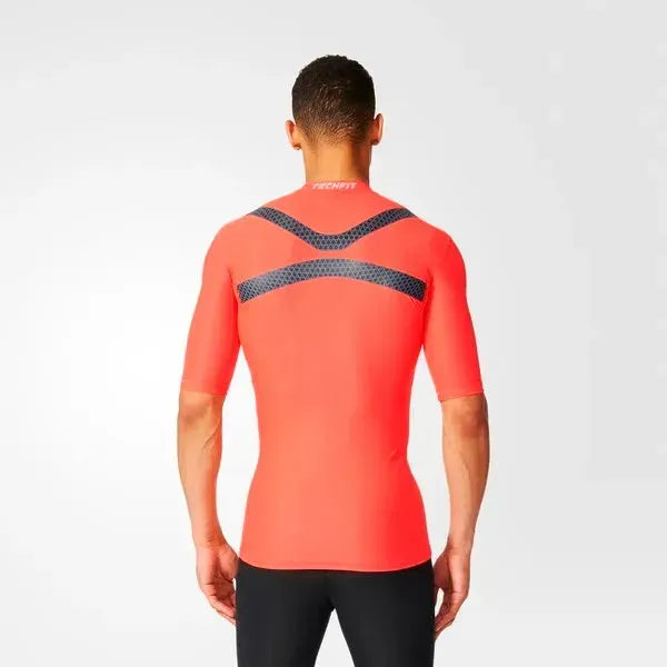 adidas TF POWER SS Aláöltözet - Sportmania.hu