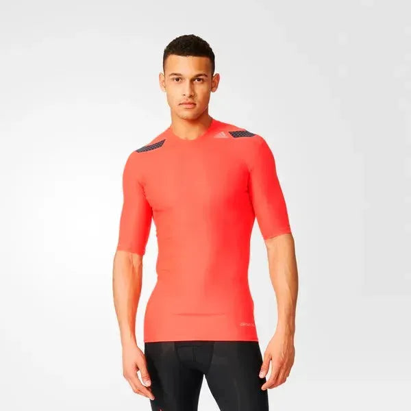 adidas TF POWER SS Aláöltözet - Sportmania.hu