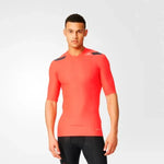 adidas TF POWER SS Aláöltözet - Sportmania.hu