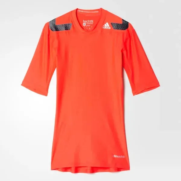 adidas TF POWER SS Aláöltözet - Sportmania.hu