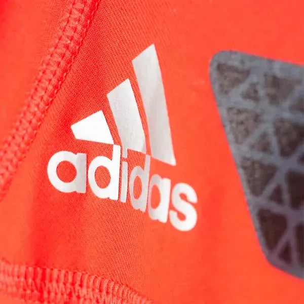 adidas TF POWER SS Aláöltözet - Sportmania.hu