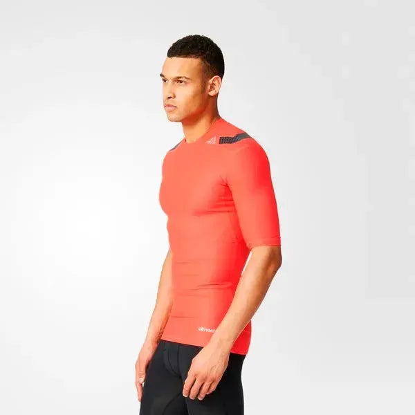 adidas TF POWER SS Aláöltözet - Sportmania.hu